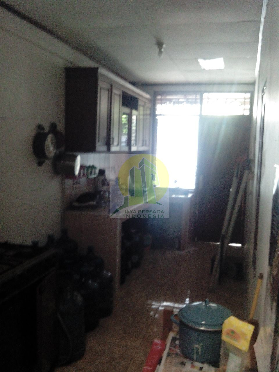Dapur rumah dijual di ciledug.jpg