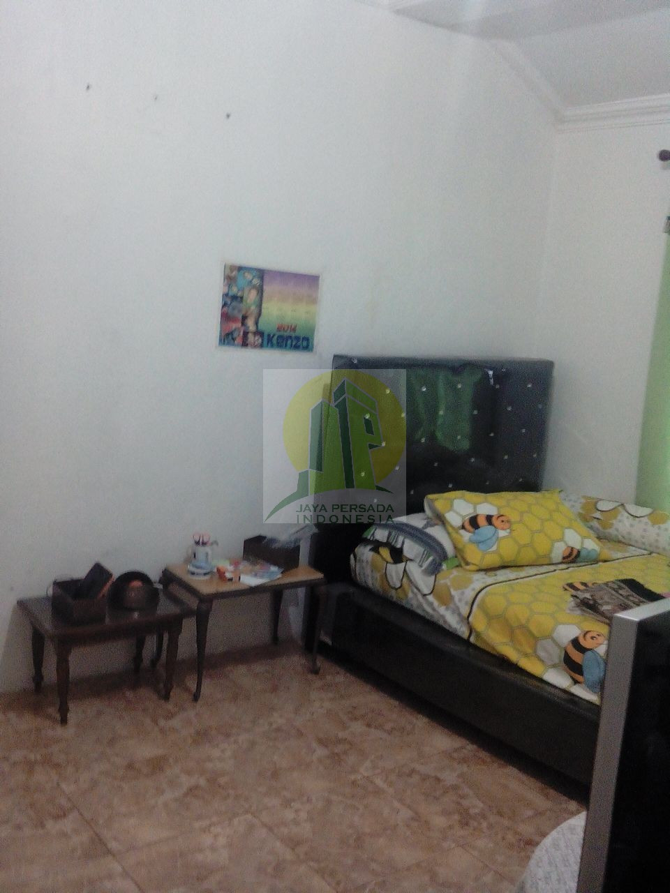 Kamar Tidur Rumah dijual di ciledug.jpg