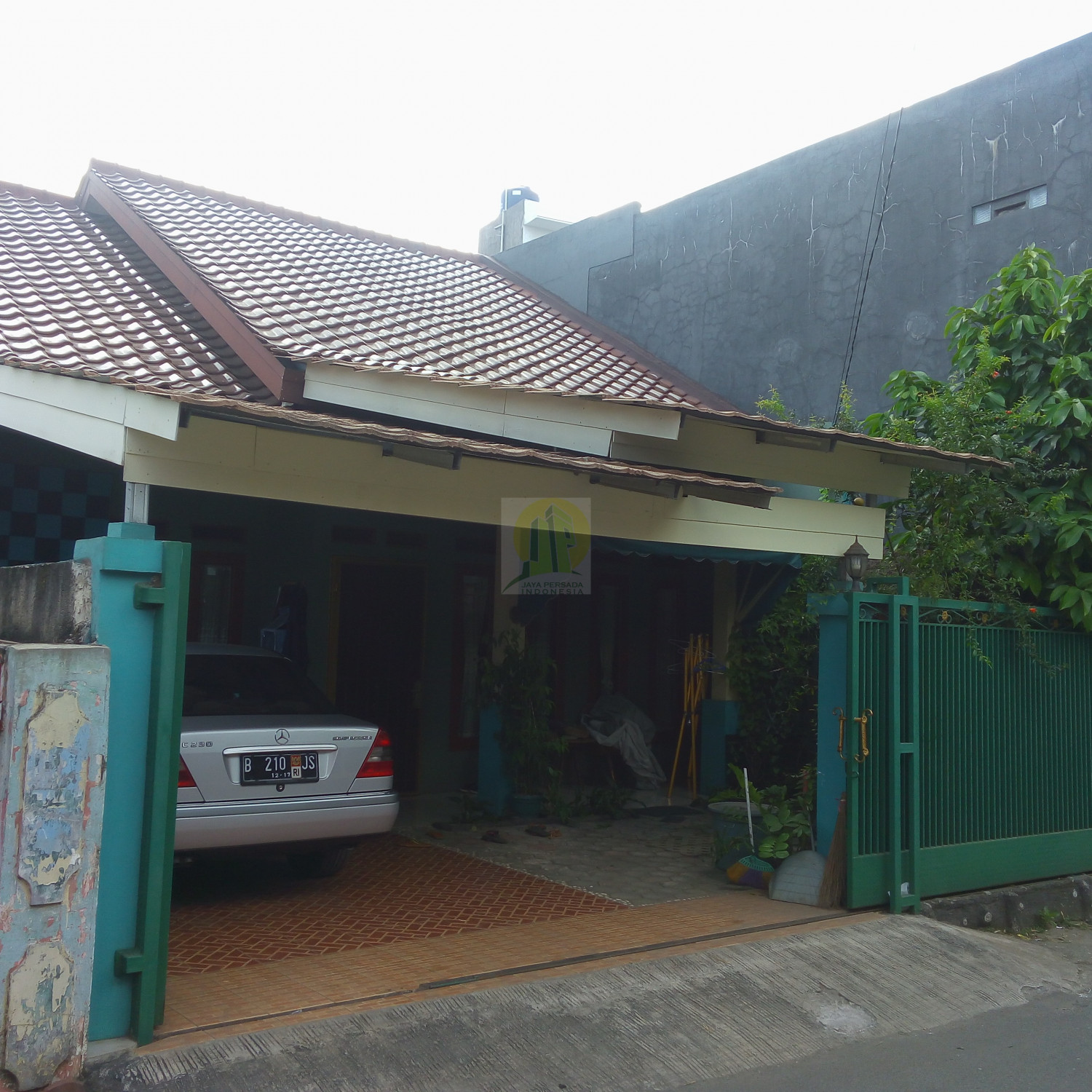 rumah pd aren 3.jpg