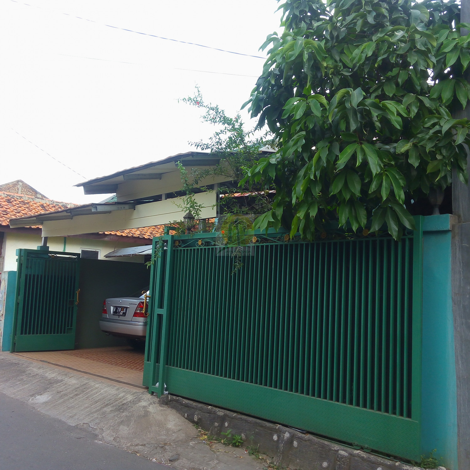 rumah pd aren 4.jpg