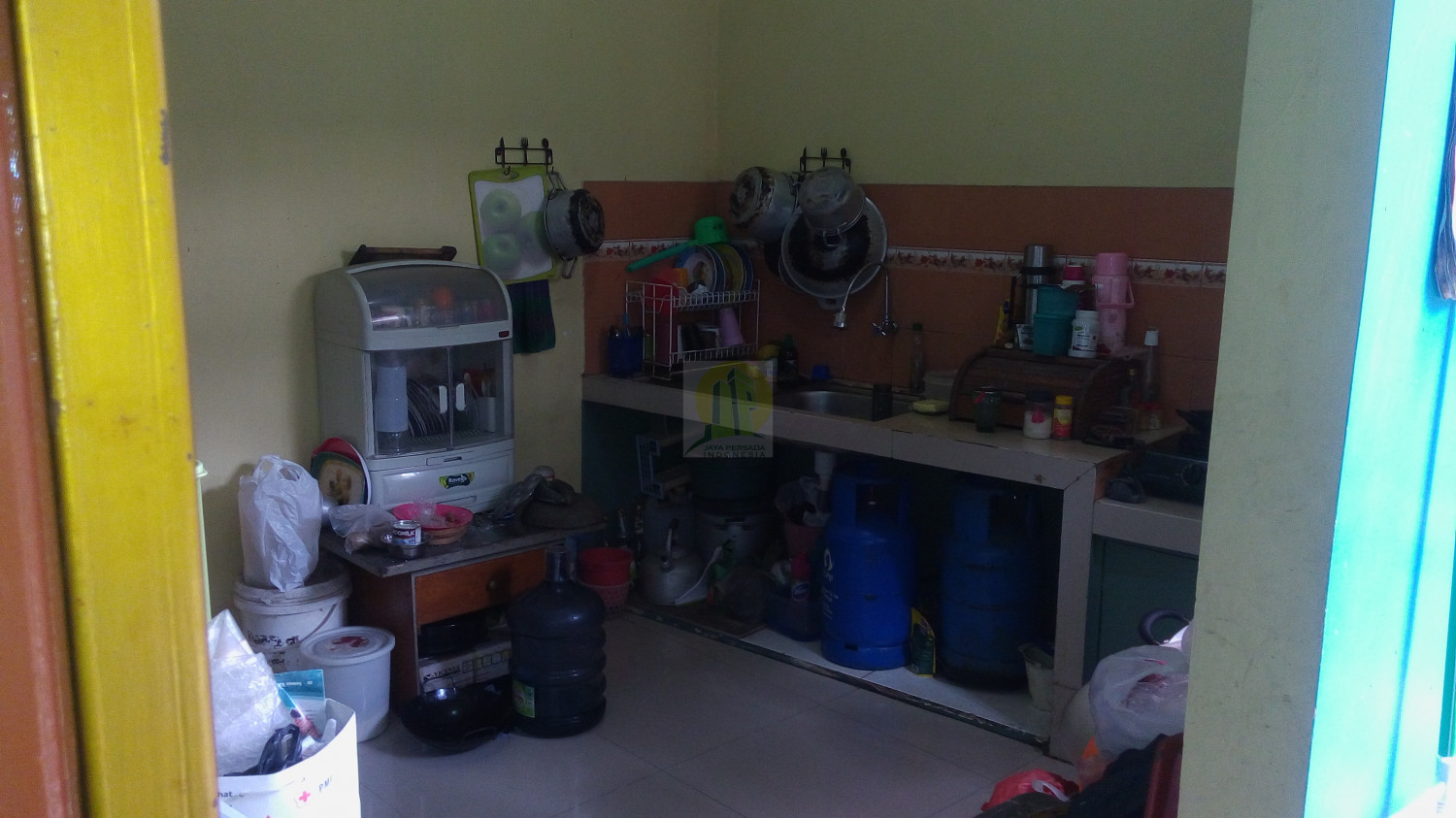 rumah pd aren 11.jpg