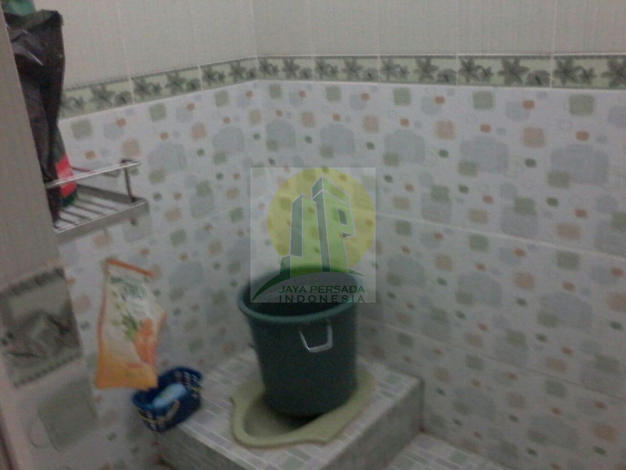 Kamar Mandi rumah dijual daerah Cilodong Depok.jpg