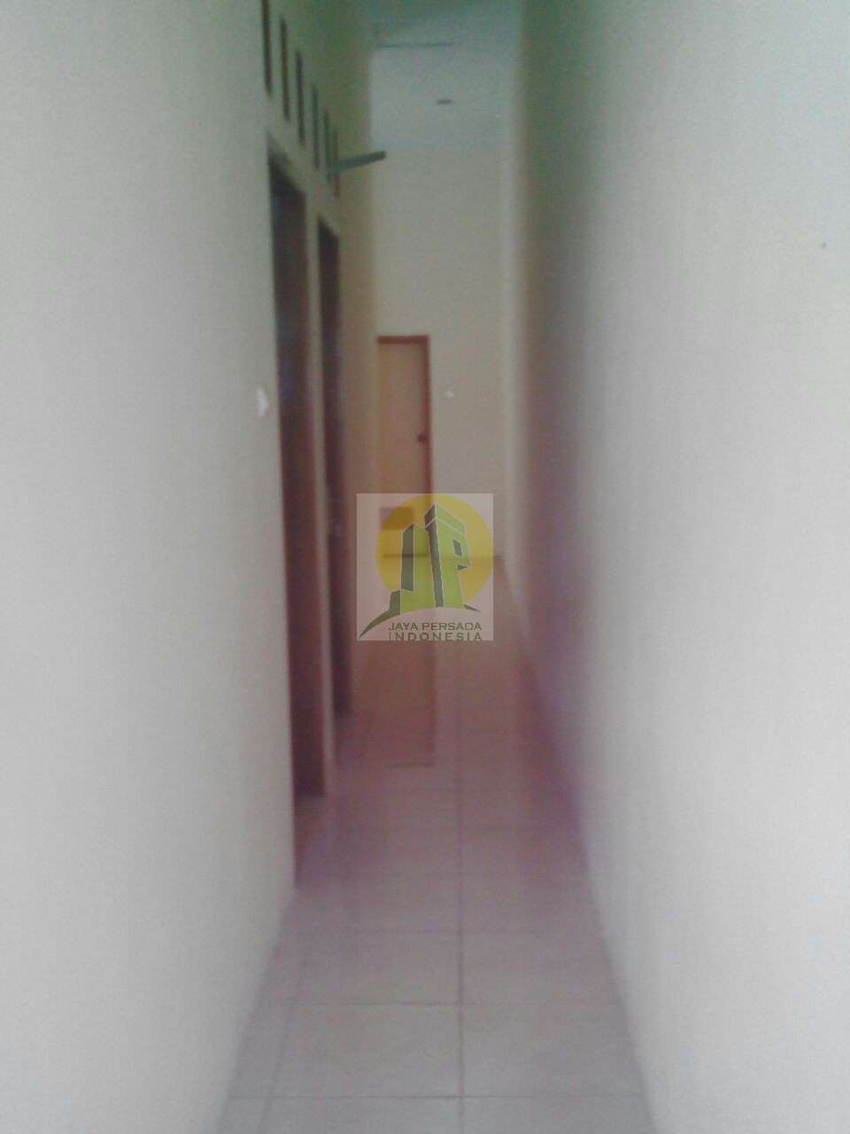 Ruang Kamar Rumah dijual di Kramat Jati Jaktim.jpg