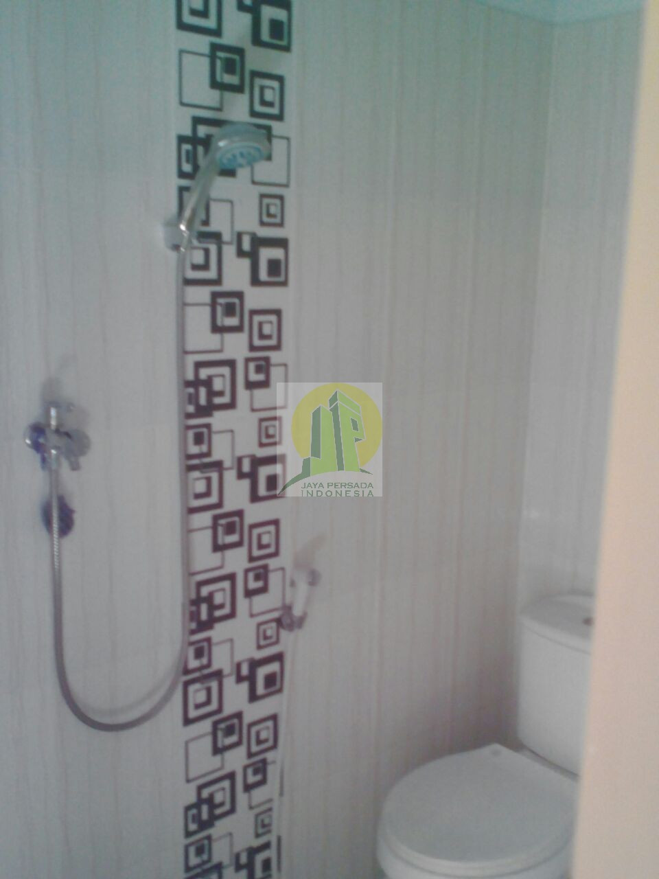 Kamar Mandi Rumah dijual di Kramat Jati Jaktim.jpg