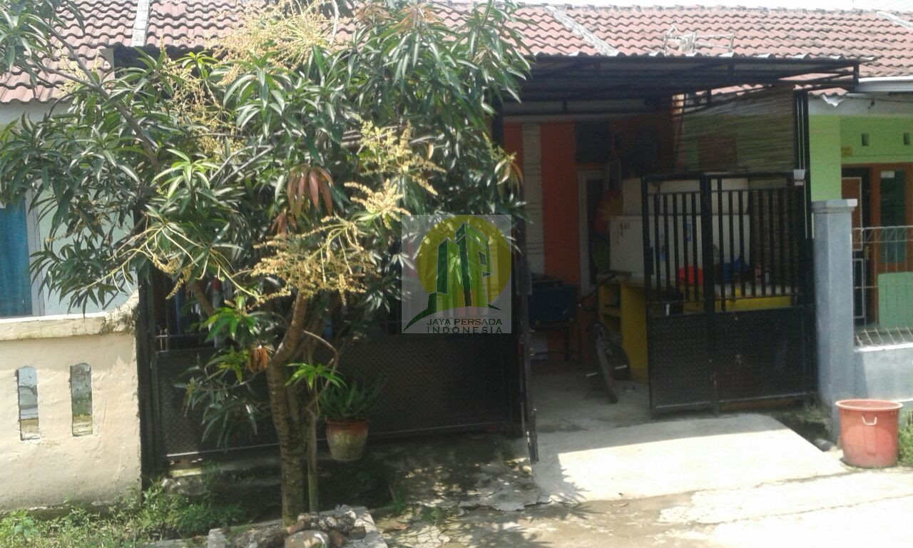 Rumah siap huni dijual cepat di Jejalen Jaya Tambun.jpg