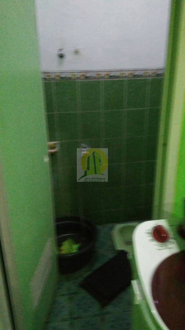 Kamar Mandi Rumah Keren di Jatiasih Bekasi.jpg