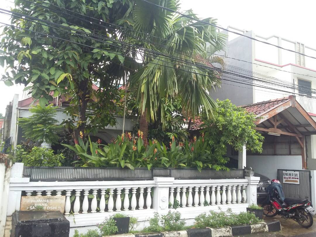 Rumah Strategis di Kota Bekasi.jpeg