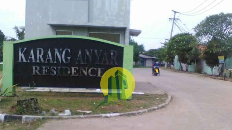 Karang-Anyar-Residence-Rumah-Subsidi-Sukatani-Cikarang-081224426699 (2).jpg