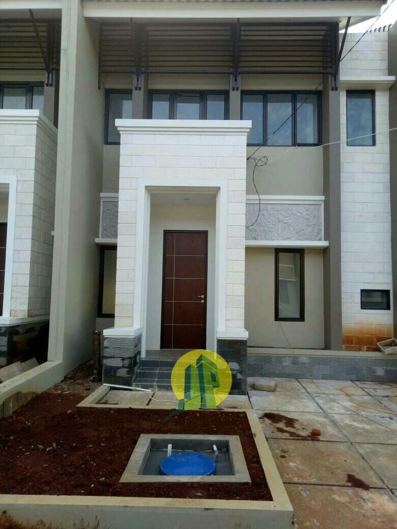 WhatsApp Image 2017-11-07 at 09.46.13.jpeg