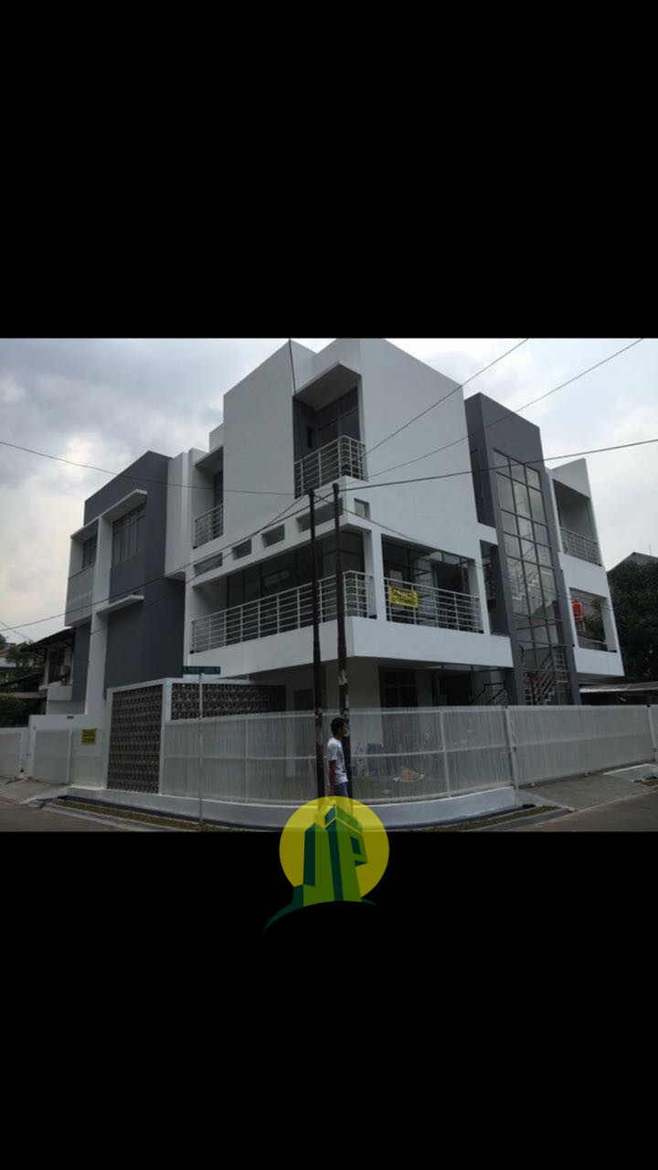 WhatsApp Image 2018-01-29 at 18.08.16.jpeg