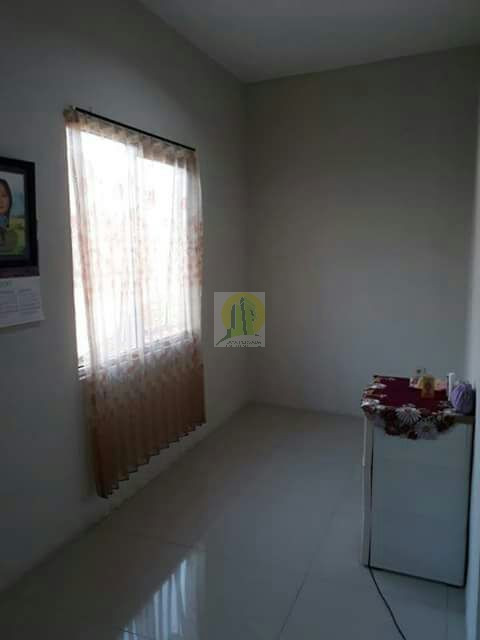 Rumah Minimalis di Rawalumbu Bekasi
