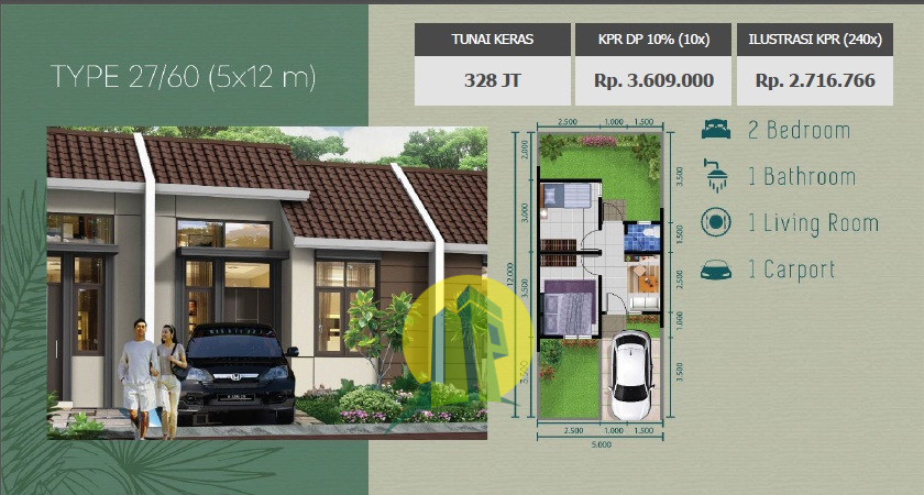 Kawasan Seluas 100Ha & Terhubung dengan pengembangan.jpg