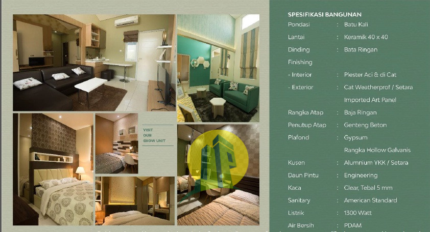 spesifikasi unit.jpg