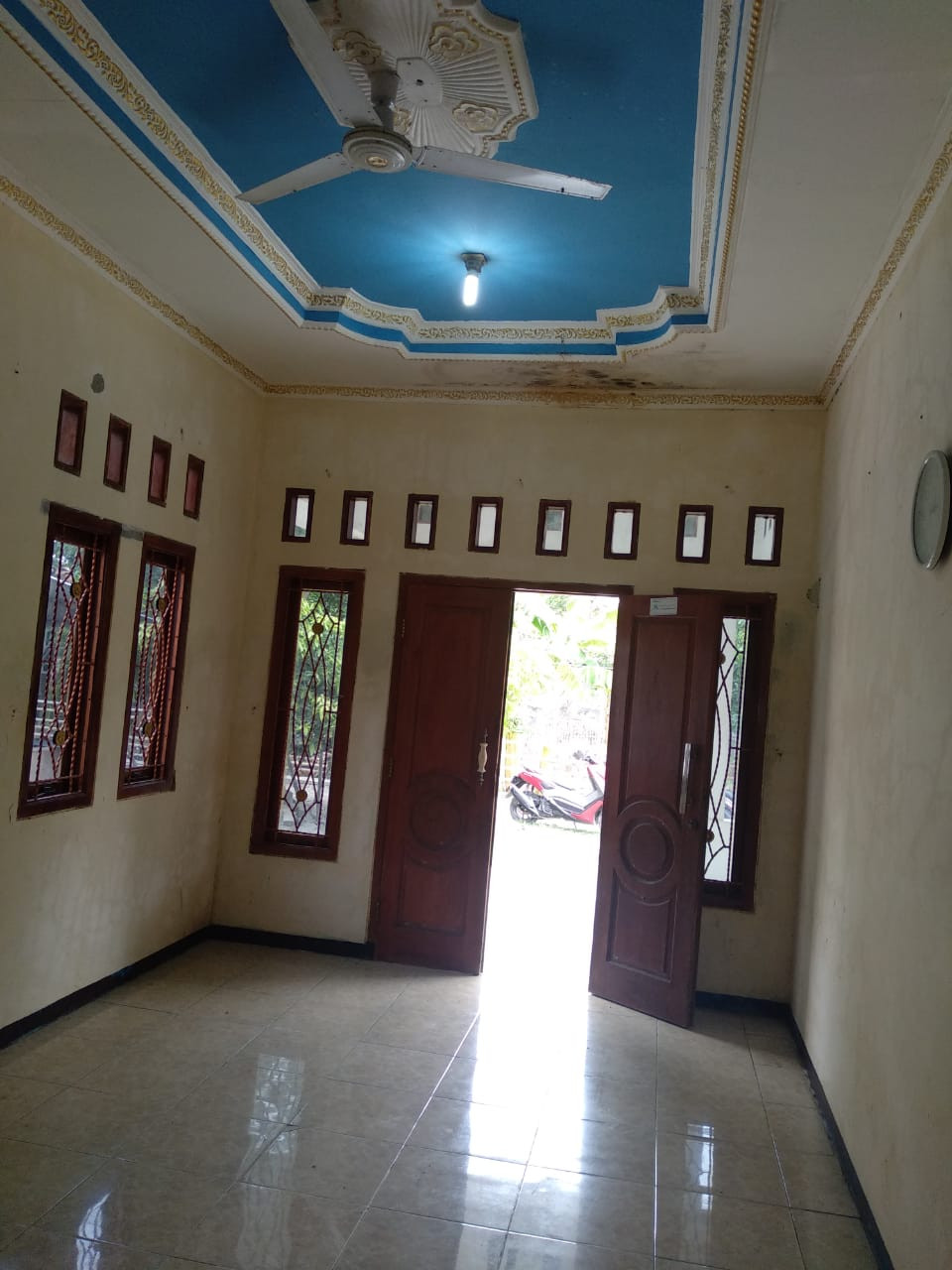 IMG-20181127-WA0042.jpg