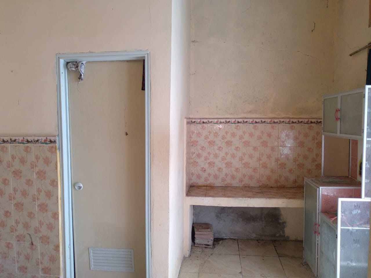 IMG-20181127-WA0037.jpg