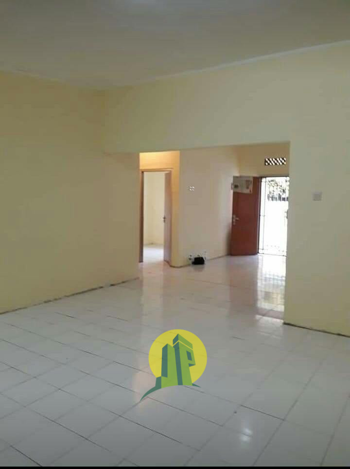 Rumah mewah harga sangat murah di kotabumi pasar kemis