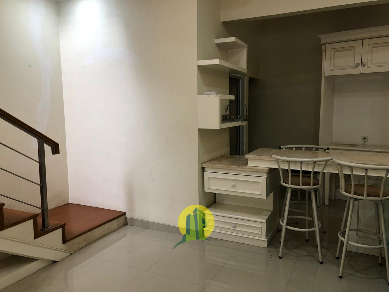 ruang makan