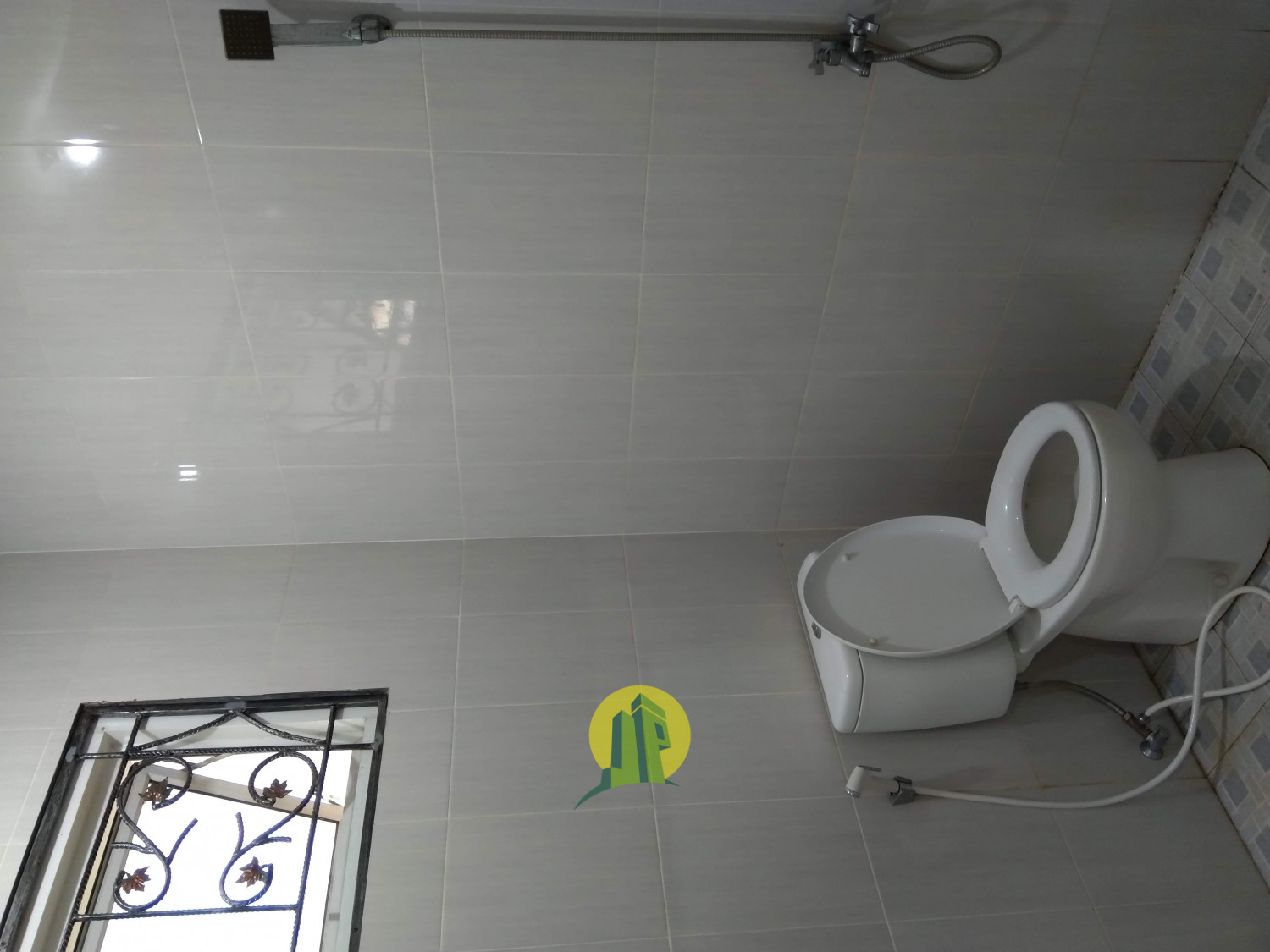 Kamar mandi