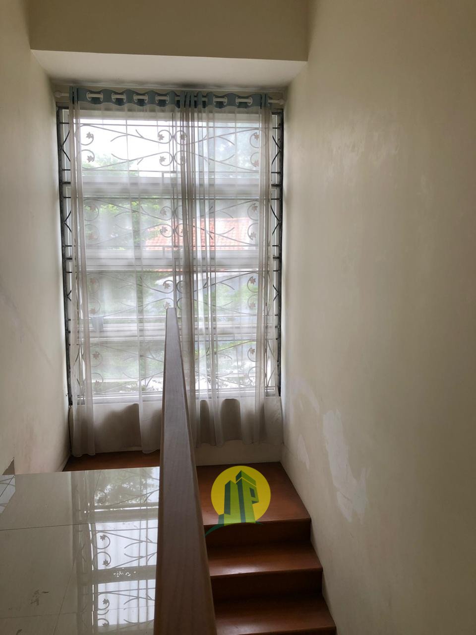 rumah dijual di Bintaro sektor 9 dekat stasiun jurang mangu.jpg