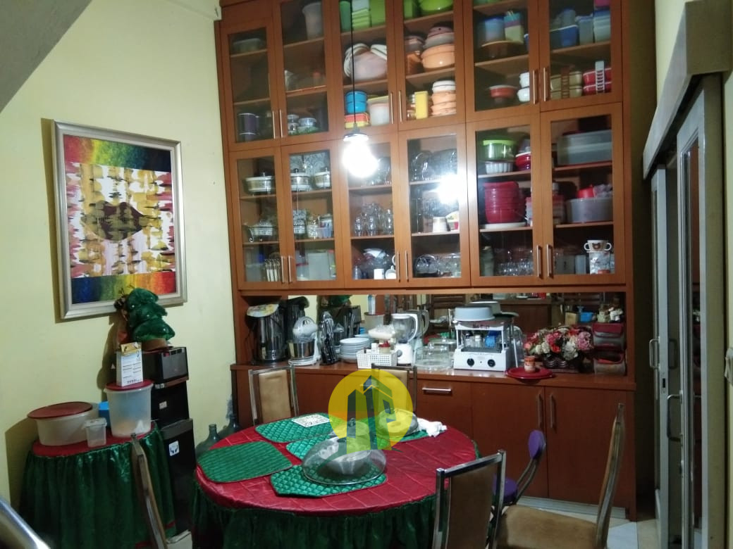 WhatsApp Image 2019-02-27 at 19.09.55.jpeg