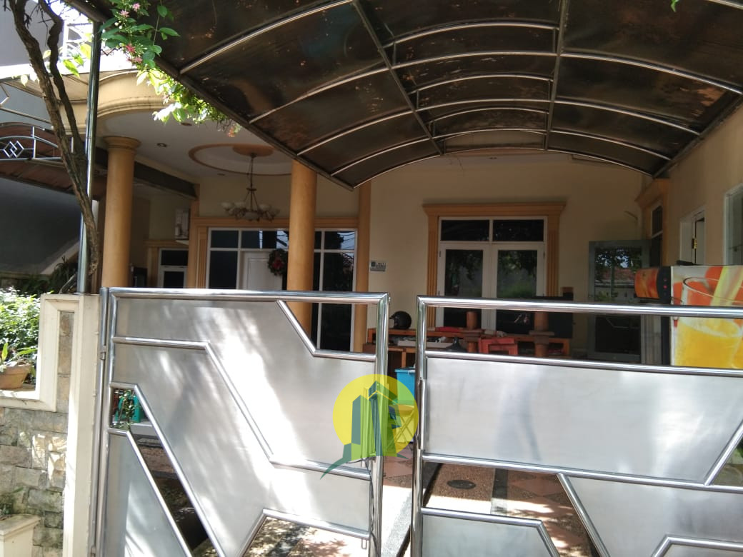 WhatsApp Image 2019-02-27 at 19.10.00 (1).jpeg