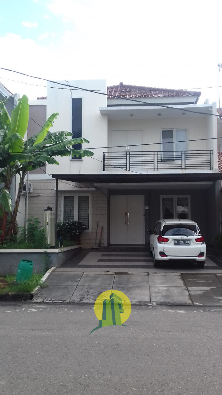 tampak depan