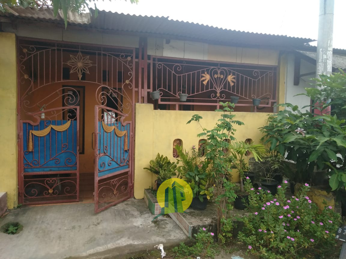 Dijual Cepat Rumah Siap Huni di Satria Mekar Tambun Utara