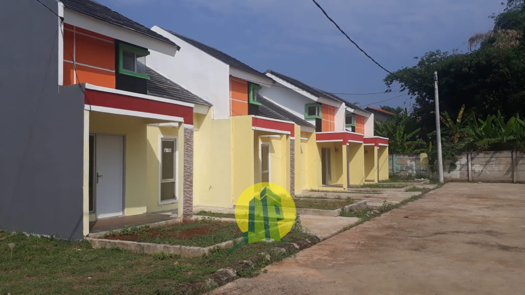 Perumahan Kalisuren Bogor Perumahan Di Bogor Mitula Perumahan Kalisuren Bogor Perumahan Di Bogor Mitula