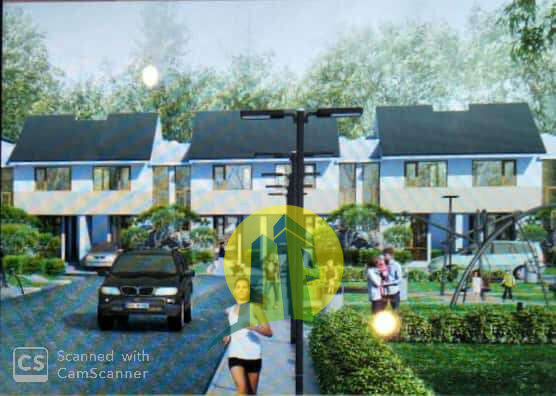 Dok baru 2019-12-13 18.52.35_1.jpg