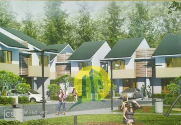 Dok baru 2019-12-13 18.52.13_1.jpg