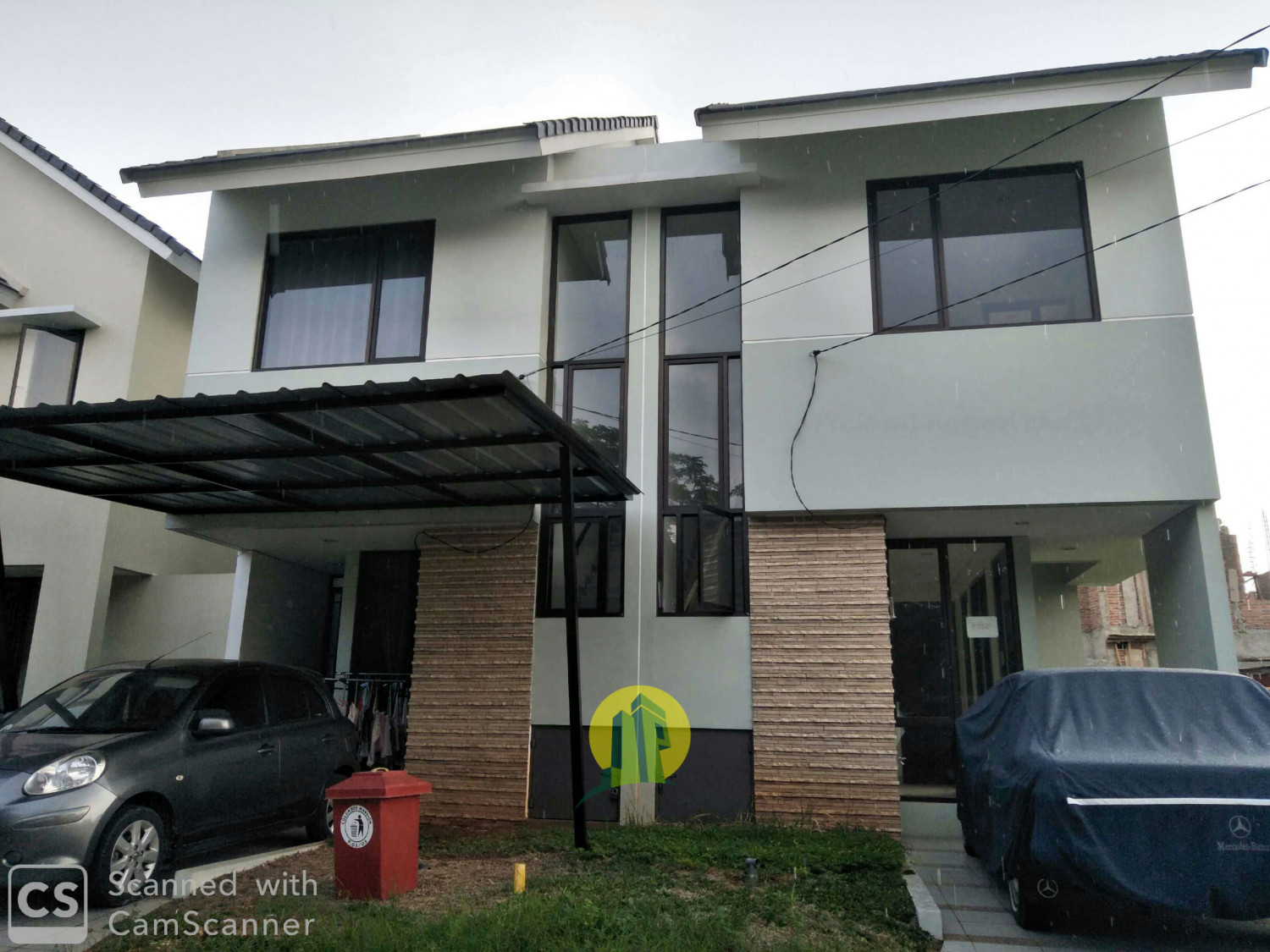 Dok baru 2019-12-14 21.30.14_1.jpg
