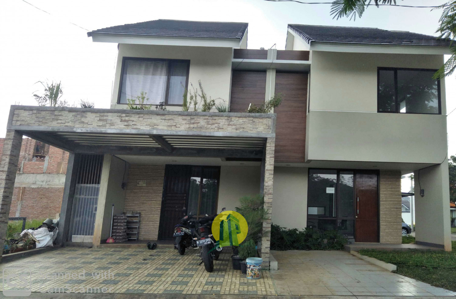 Dok baru 2019-12-14 21.32.09_1.jpg