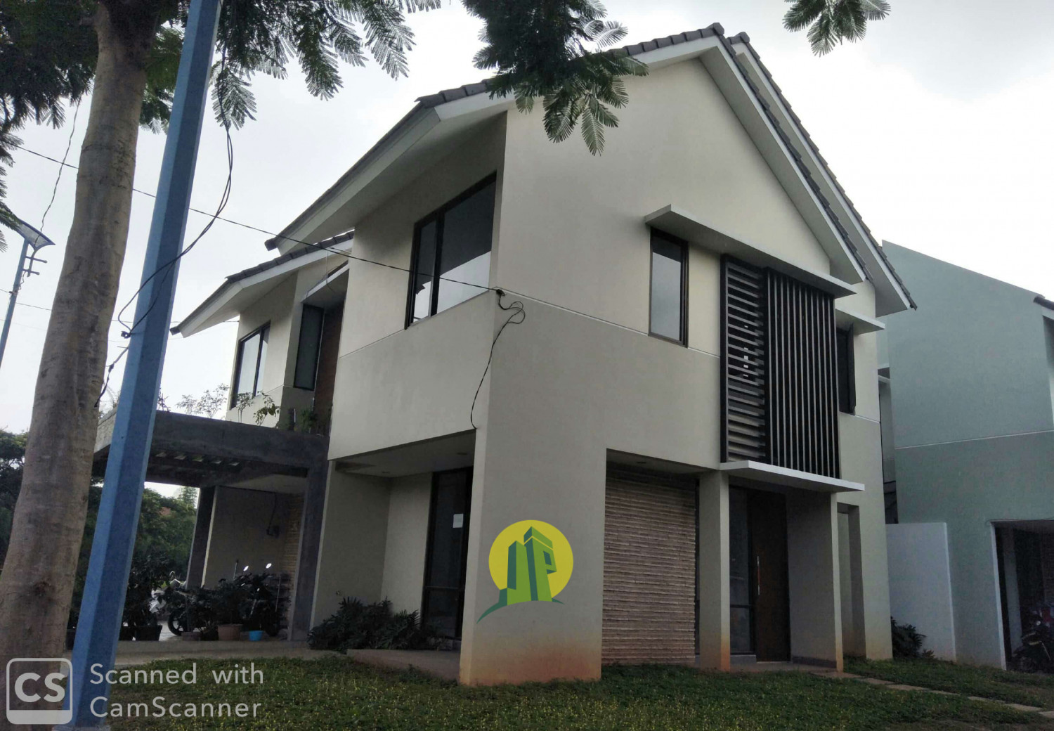 Dok baru 2019-12-14 21.32.44_1.jpg