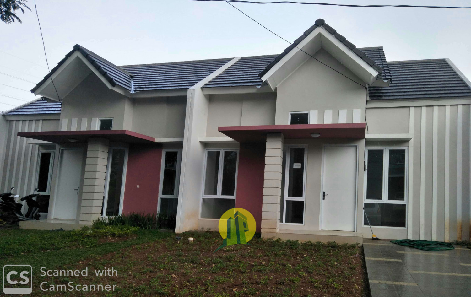 Dok baru 2019-12-14 21.28.24_1.jpg