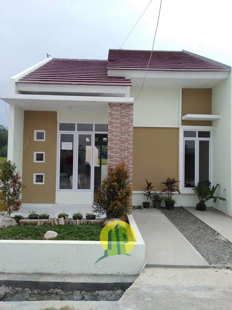 Harga Rumah Subsidi Kualitas Rumah Komersil di Daru Tangerang