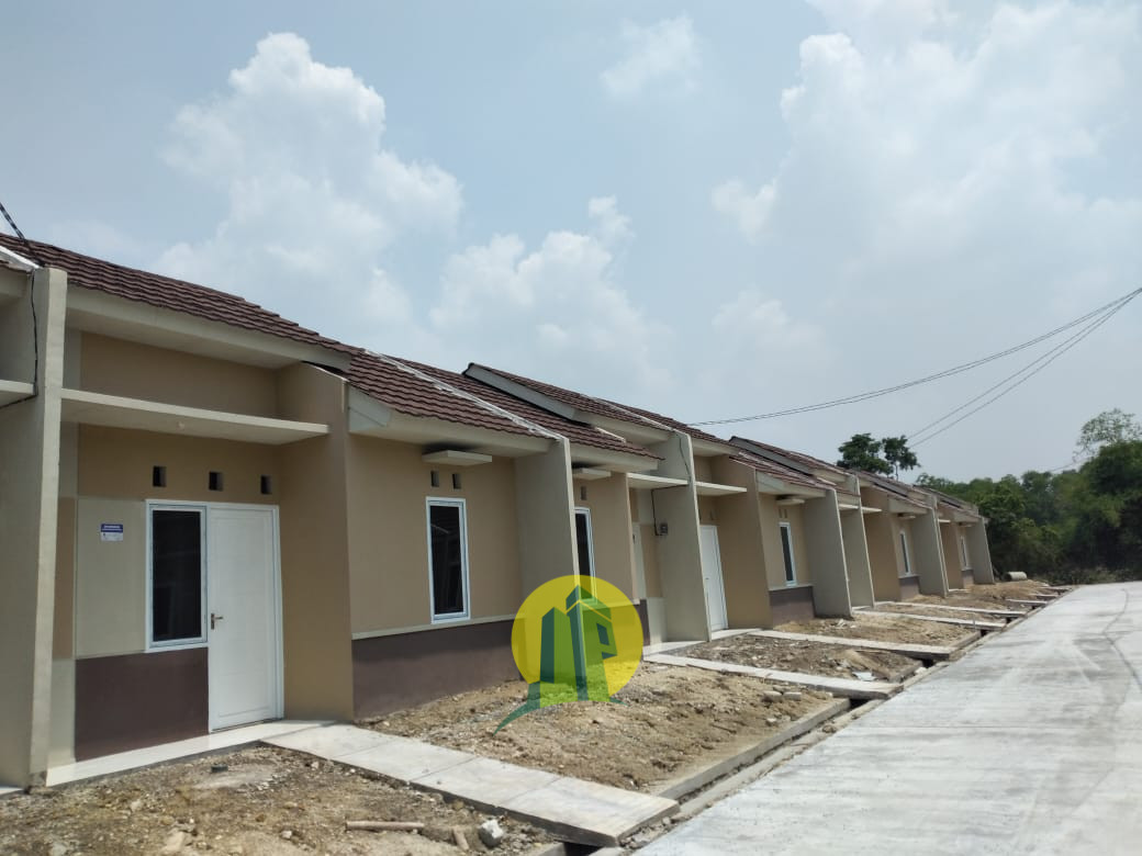 Harga Rumah Subsidi Kualitas Rumah Komersil di Daru Tangerang