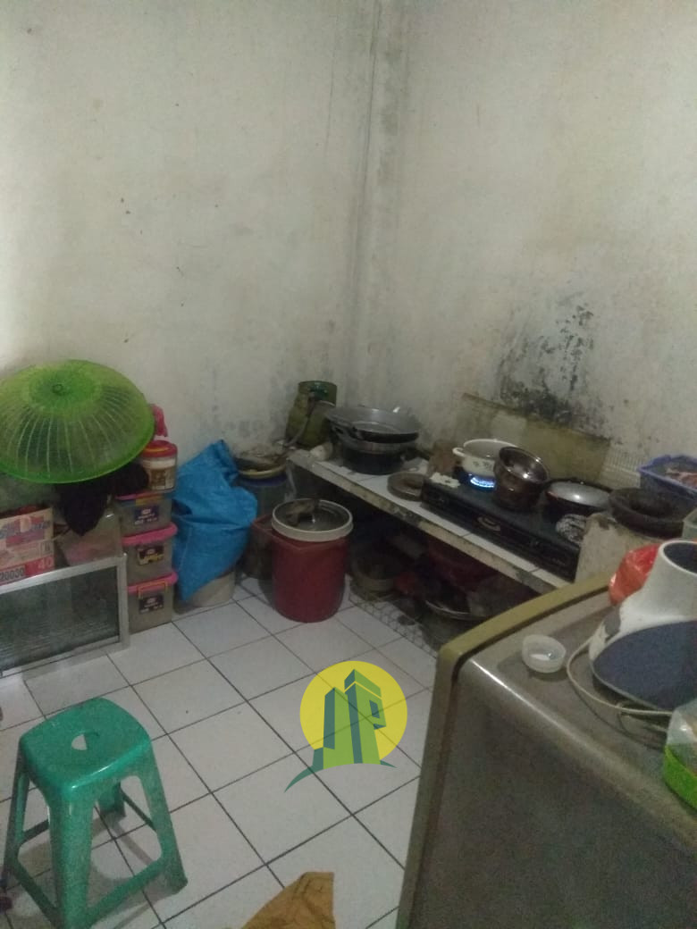 Rumah dijual Cepat di Satria Jaya Tambun Utara