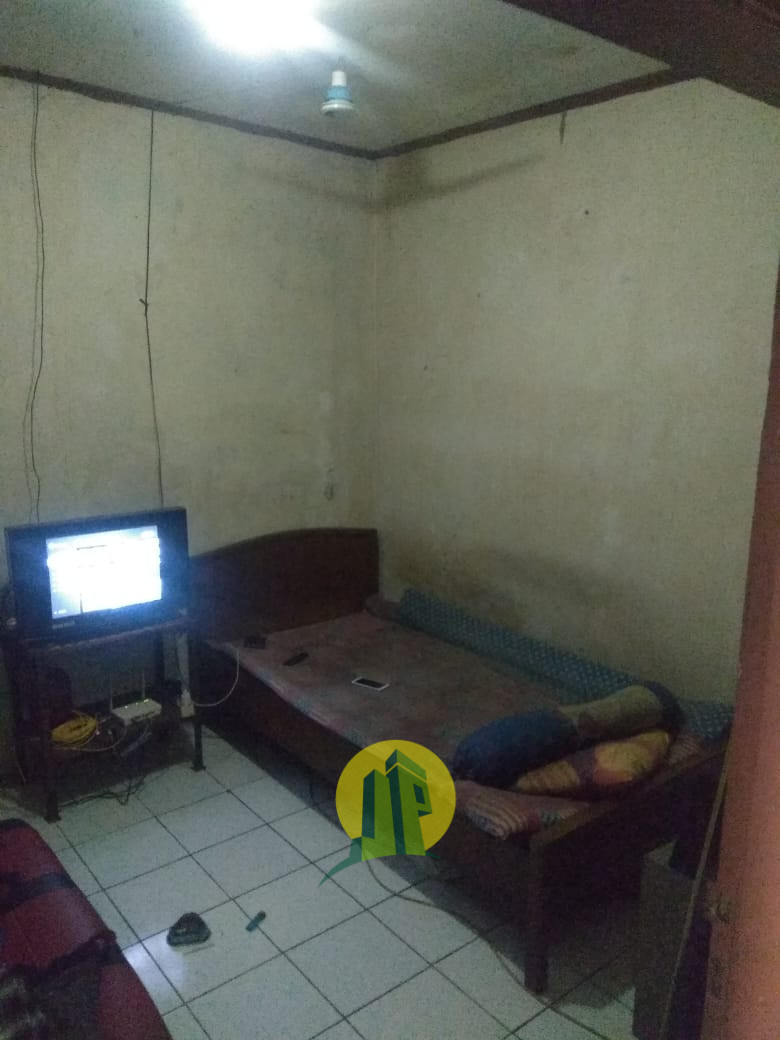 Rumah dijual Cepat di Satria Jaya Tambun Utara