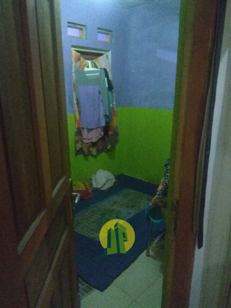 Rumah dijual Cepat di Satria Jaya Tambun Utara