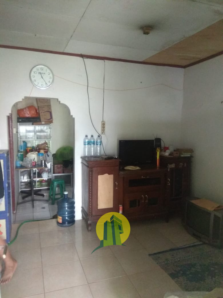 Rumah dijual Cepat di Satria Jaya Tambun Utara