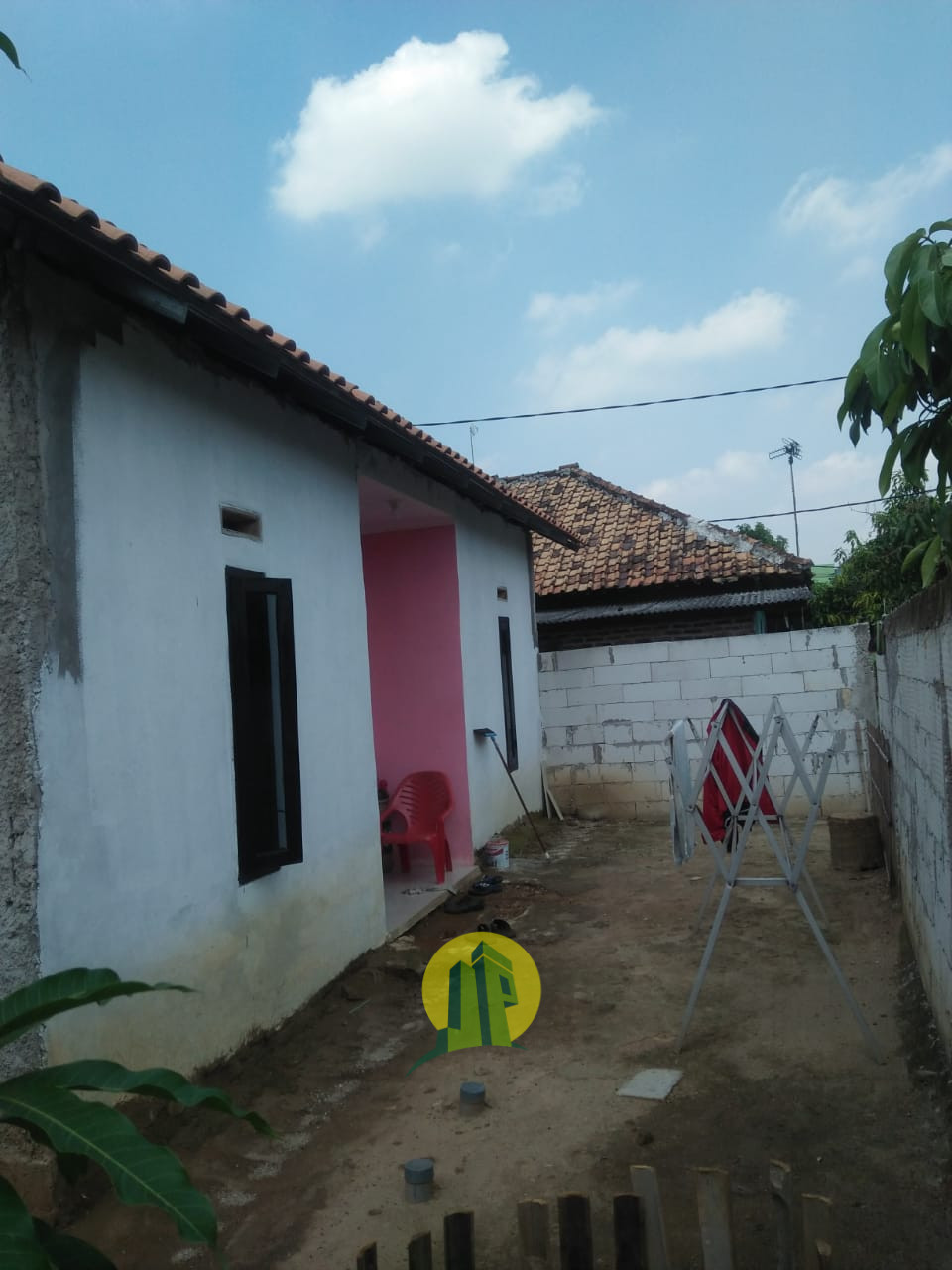 Rumah Kiera Rahayu Serang Banten (2).jpeg