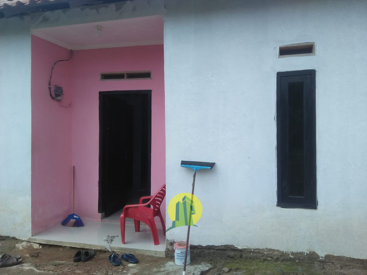 Rumah Kiera Rahayu Serang Banten (3).jpeg