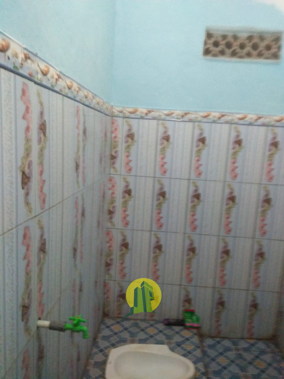 Rumah Kiera Rahayu Serang Banten (4).jpeg