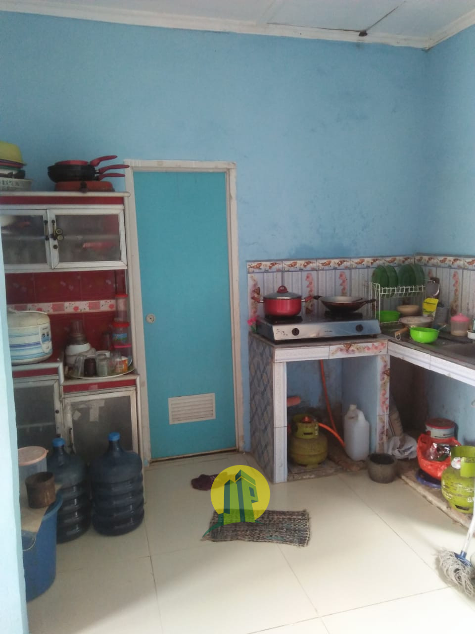 Rumah Kiera Rahayu Serang Banten (7).jpeg