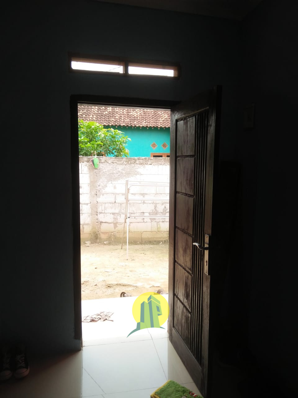 Rumah Kiera Rahayu Serang Banten (8).jpeg