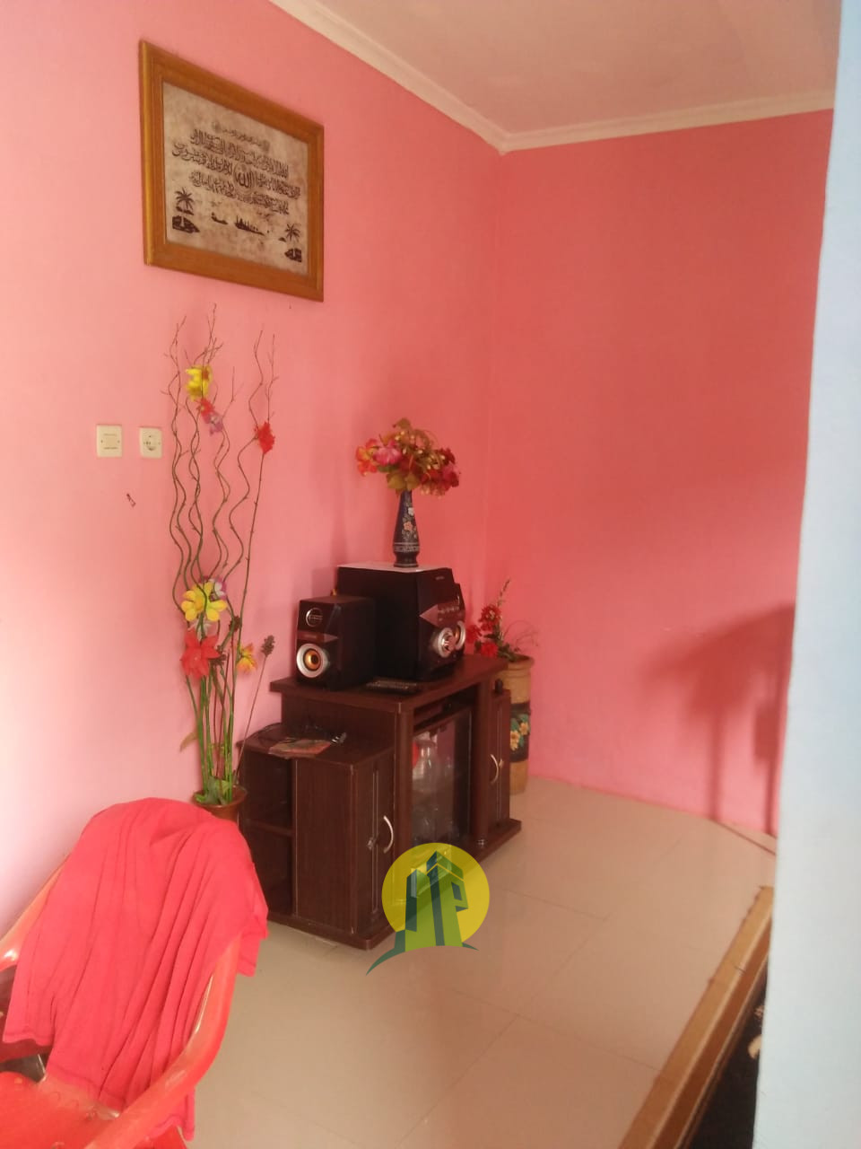 Rumah Kiera Rahayu Serang Banten (9).jpeg