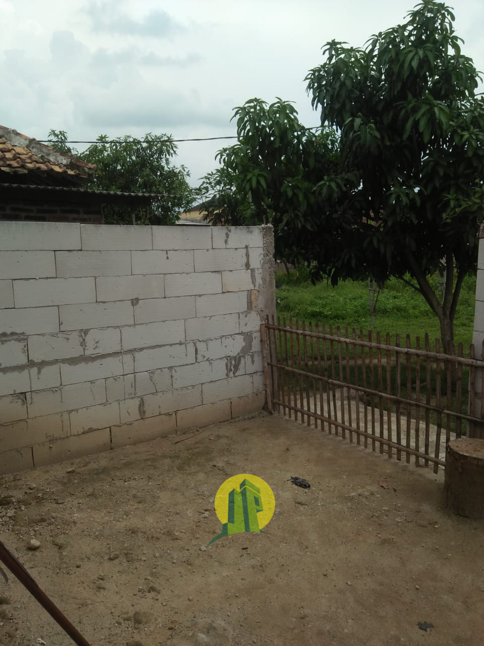 Rumah Kiera Rahayu Serang Banten (11).jpeg