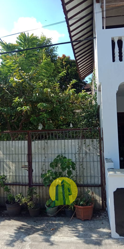 Rumah Cantik Berkualitas Harga Ekonomis Letak Strategis Dekat Tol Pamulang