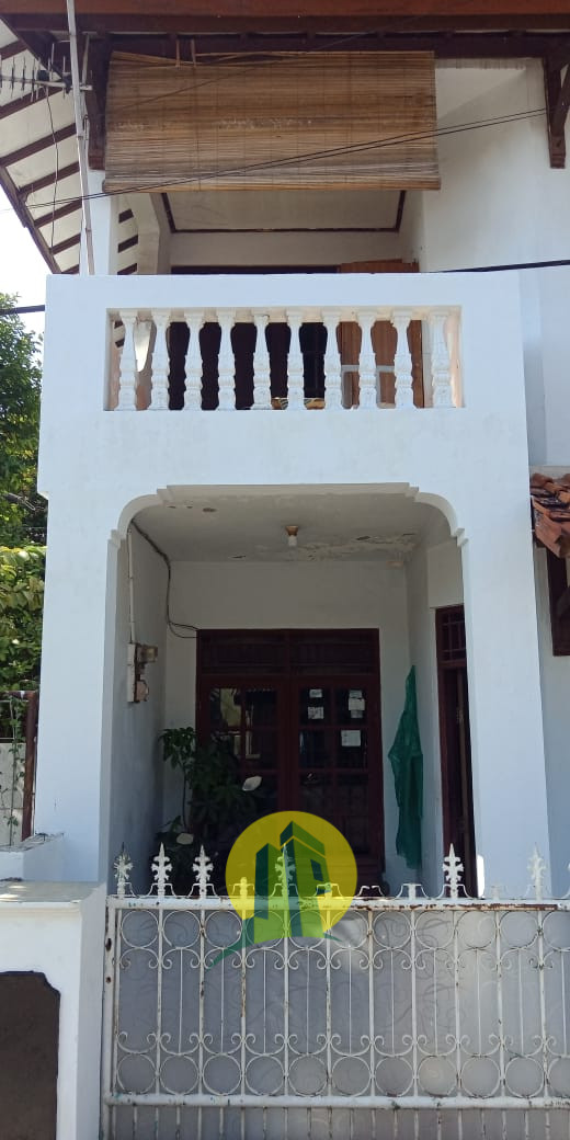 Rumah Cantik Berkualitas Harga Ekonomis Letak Strategis Dekat Tol Pamulang