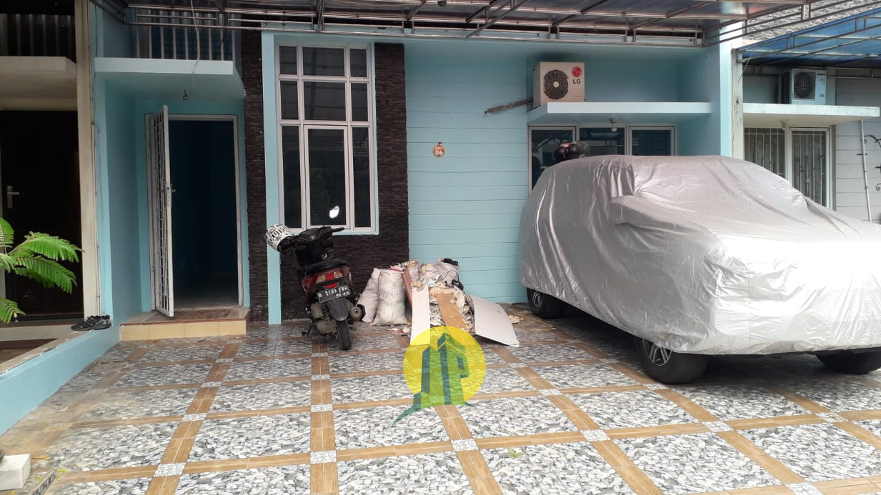 Rumah Cluster de Orange (2).jpeg